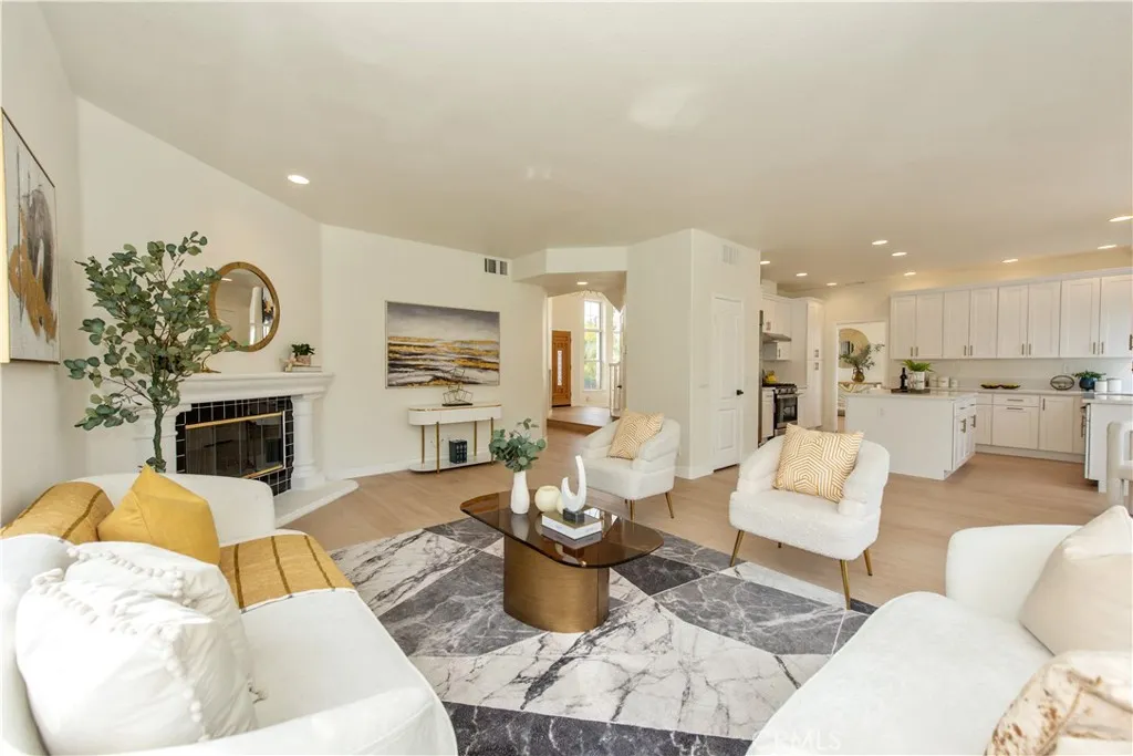 Additional image 20 of 19126 Orbit Court, Rowland Heights, CA 91748