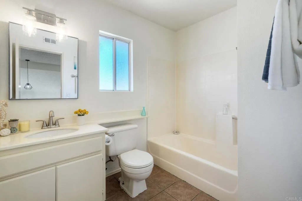 Additional image 57 of 5349 Gooseberry Way, Oceanside, CA 92057