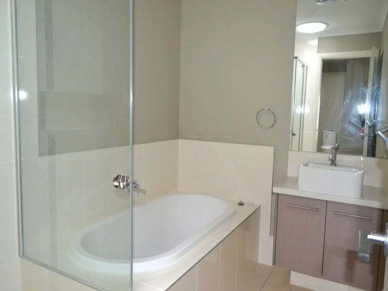 Additional image 10 of 145 Waikiki Road, Bonnells Bay NSW 2264