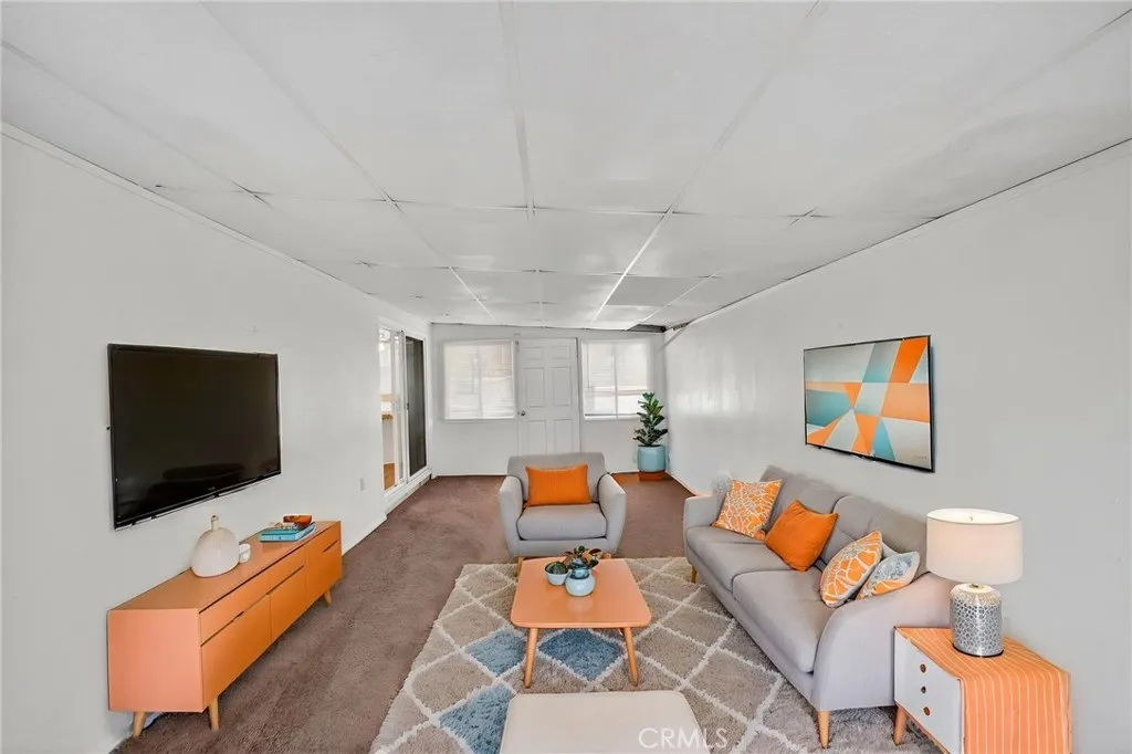 Additional image 109 of 33183 Laura Dr, Thousand Palms, CA 92276