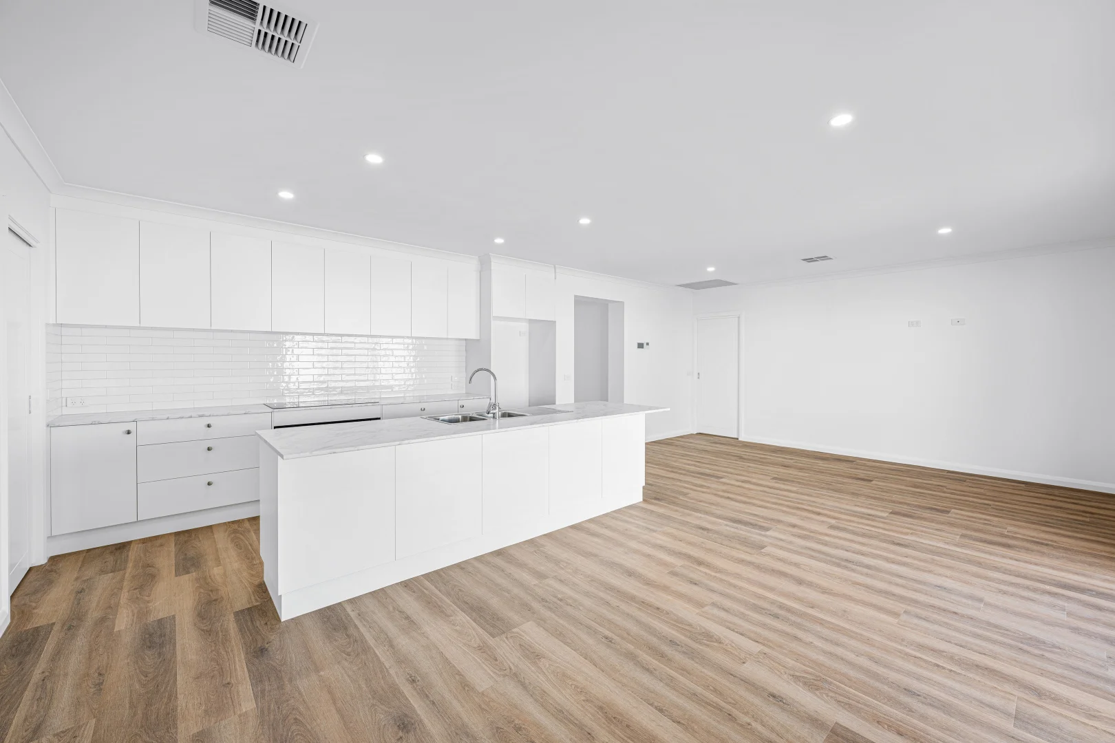 Additional image 8 of 1 Regunyah Way, Mildura VIC 3500