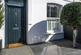 Additional image 15 of Sussex Way, London, N7