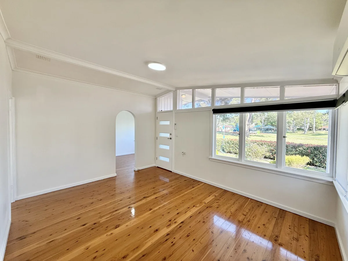 Additional image 3 of 100 Cadaga Road, Gateshead NSW 2290