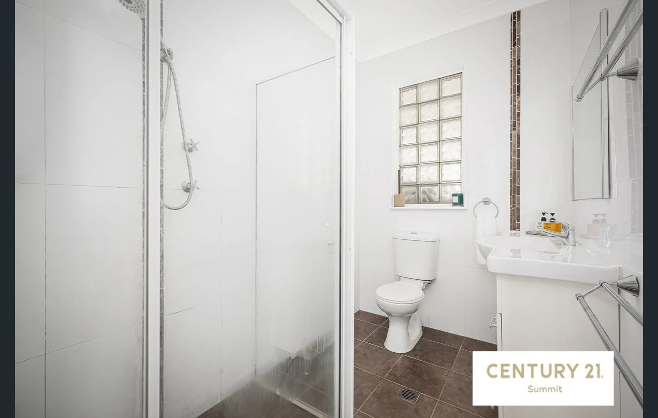 Additional image 14 of 18 Eyre Street, Lalor Park NSW 2147