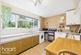 Harebell Drive, Witham photo 4
