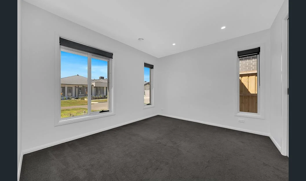 Additional image 7 of 10 Serenade Street, Donnybrook VIC 3064