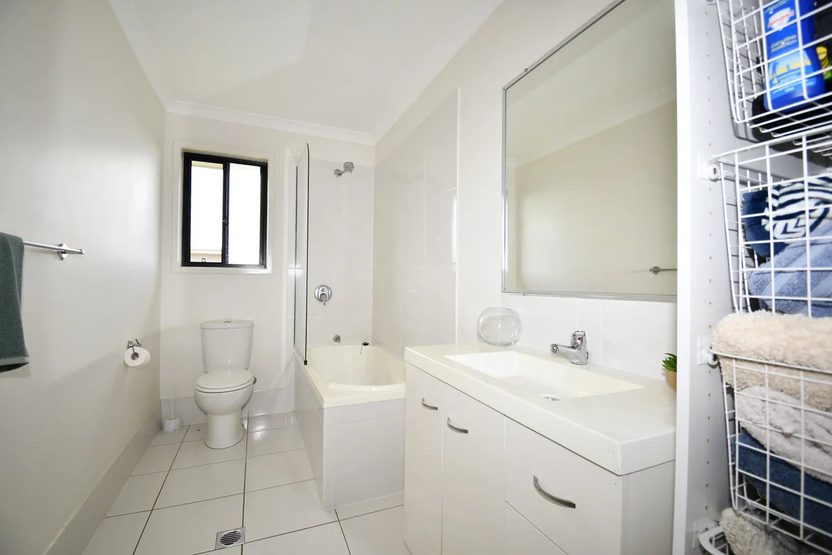 Additional image 9 of 10 Marc Crescent, Gracemere QLD 4702