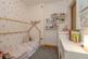 Additional image 17 of Brunton Terrace, Edinburgh EH7