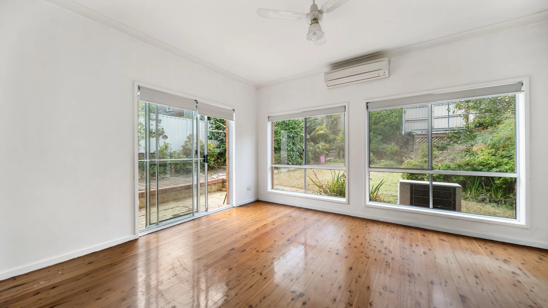 4 Godfrey Street, Penshurst NSW 2222
