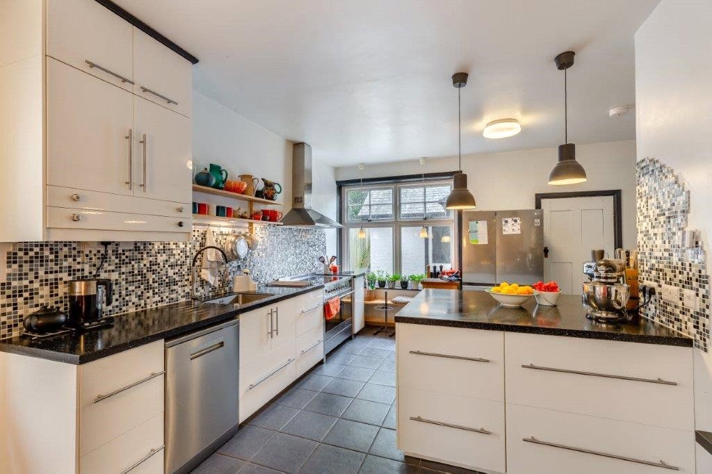 Additional image 5 of 5 bed detached house for saleLlanbadarn Road, Aberystwyth, Ceredigion SY23