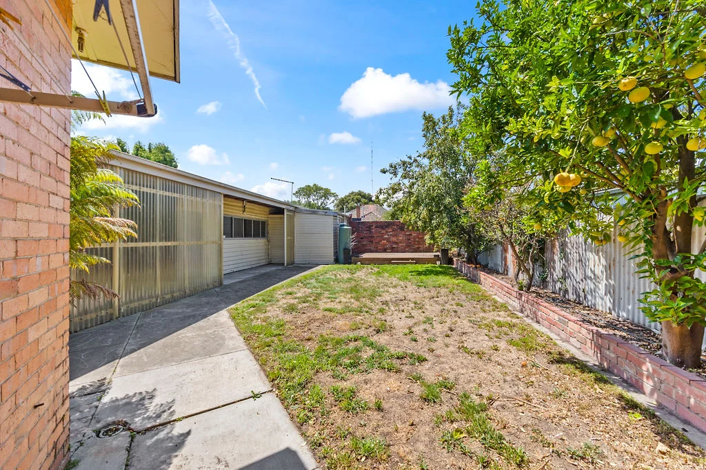 Additional image 10 of 6 Brinkley Avenue, Wendouree VIC 3355