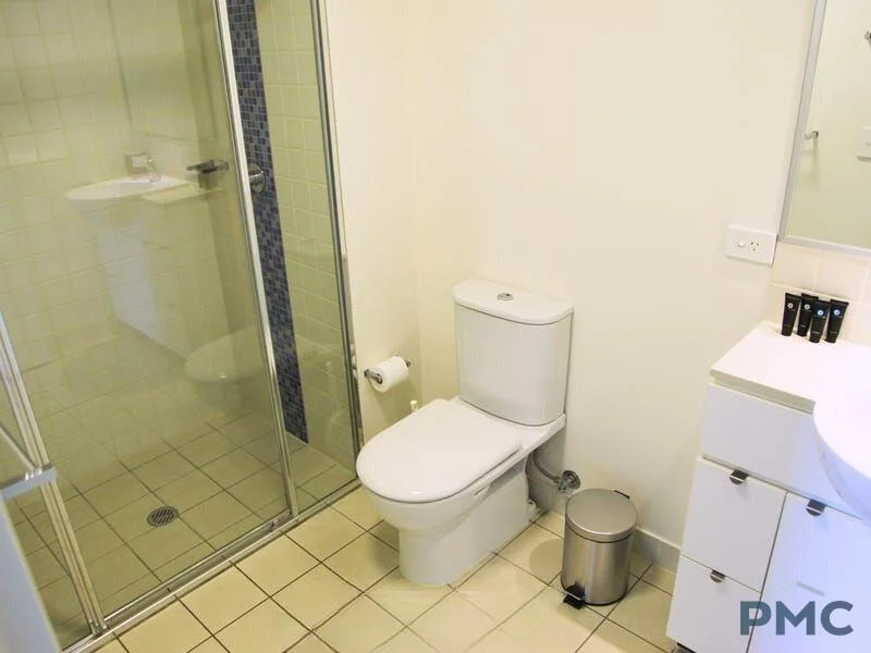 Additional image 8 of 1802/108 Albert Street, Brisbane City QLD 4000