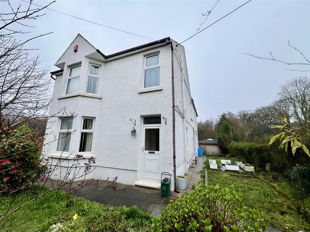 Additional image 30 of 3 bed detached house for saleDyffryn Road, Ammanford SA18