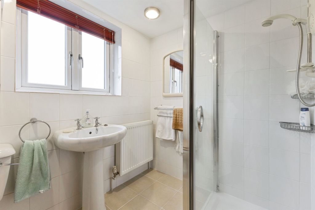 Additional image 12 of 3 bed detached house for saleNorwich Road, Attleborough NR17