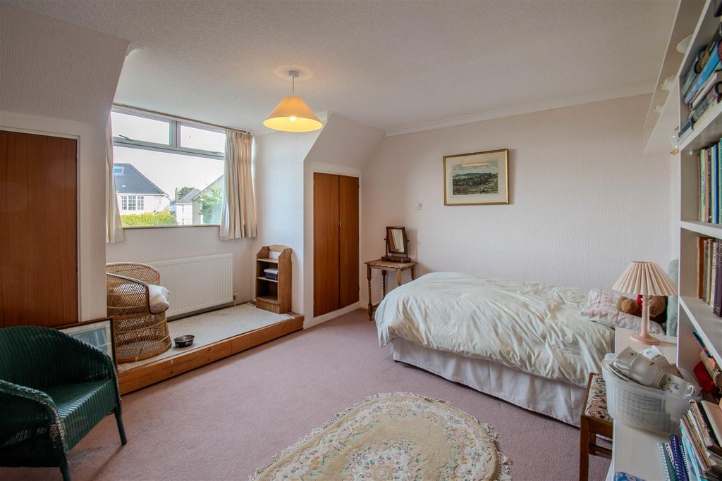 Additional image 12 of 5 bed detached house for saleTrem Y Don, Barry CF62