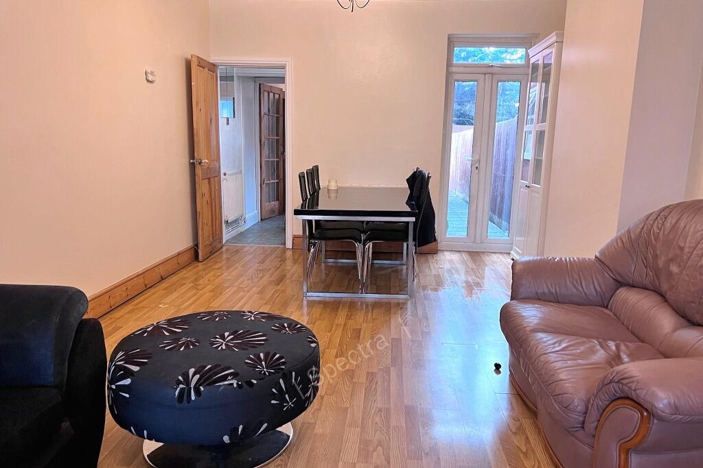Additional image 10 of Fordrough Lane, Bordesley Green, B9