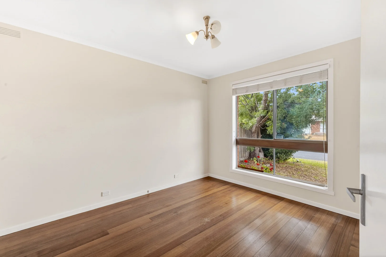 Additional image 6 of 1 Barunah Court, Leopold VIC 3224