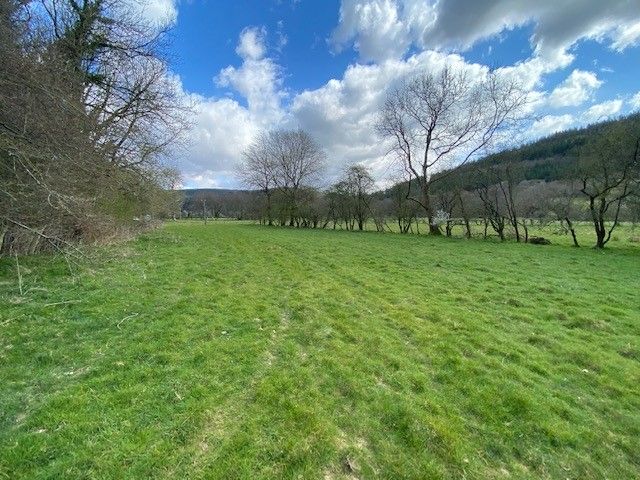 Additional image 27 of 5 bed farm for saleLlanafan, Aberystwyth SY23