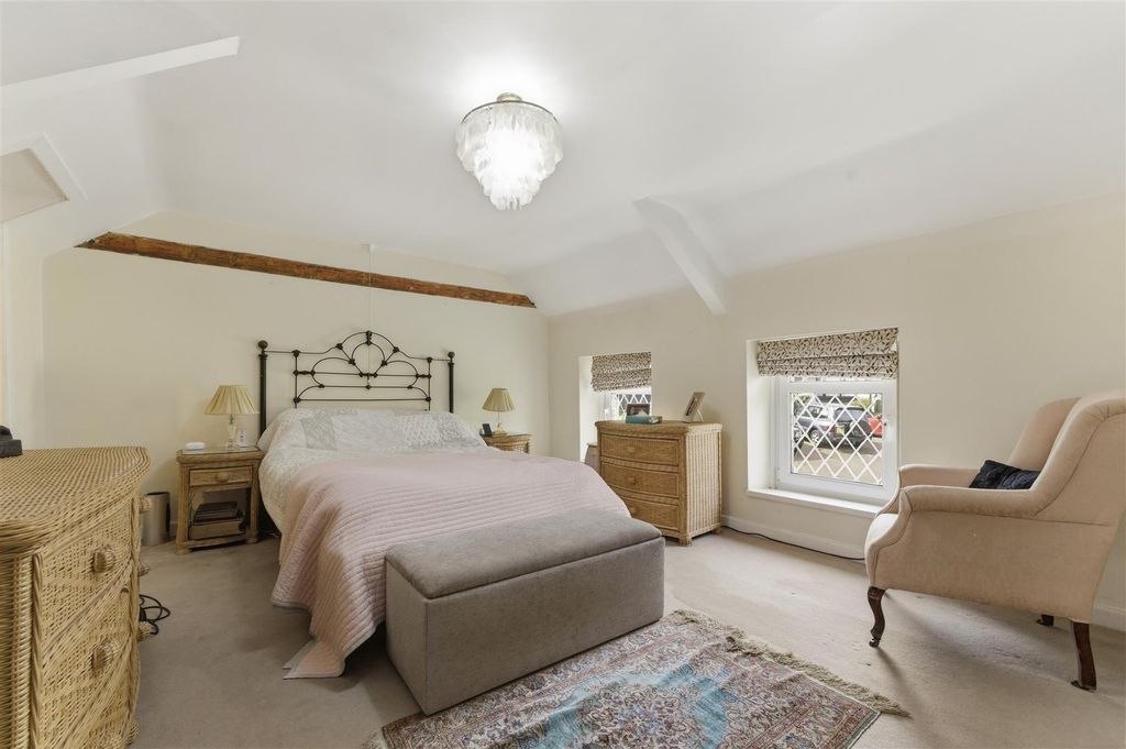 Additional image 12 of 3 bed cottage for saleChapel Row, Old St Mellons, Cardiff CF3