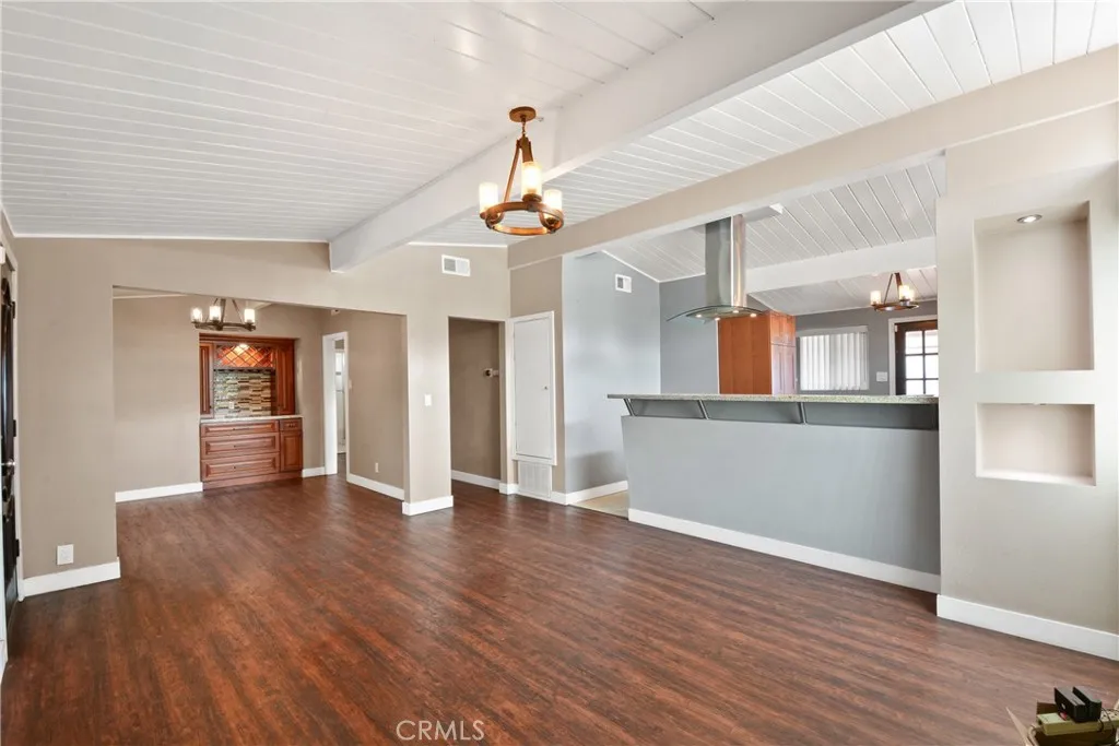Additional image 7 of 543 E Haltern Avenue, Glendora, CA 91740