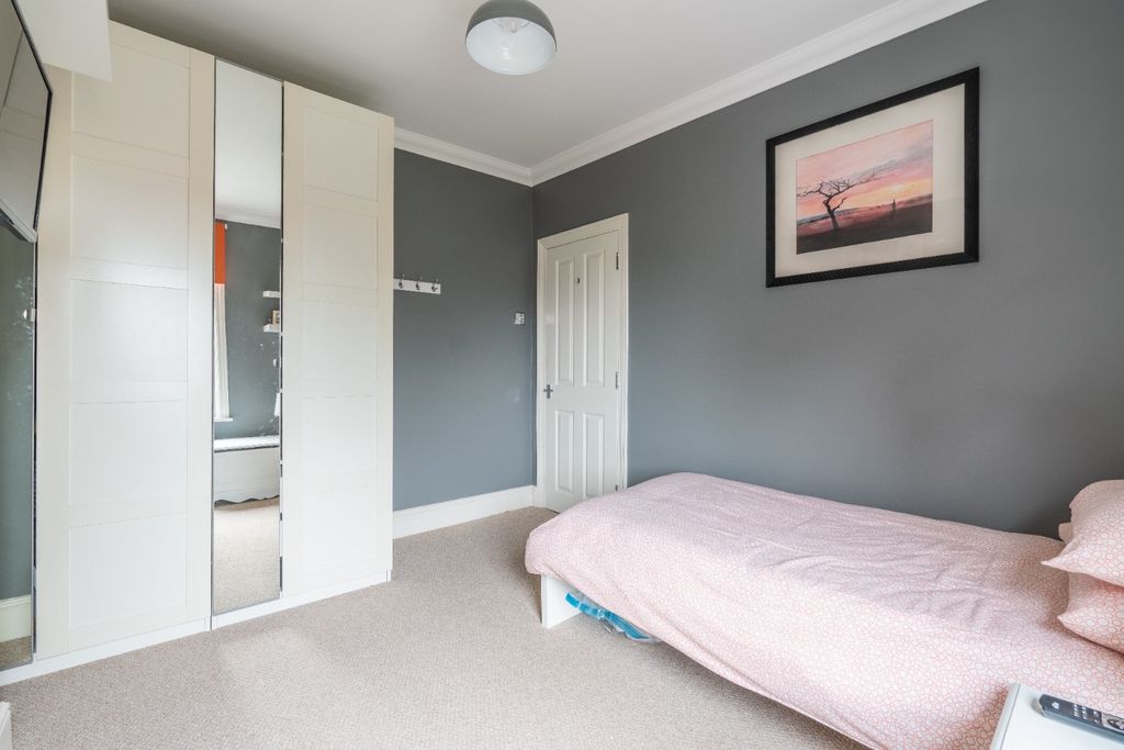 Additional image 31 of 4 bed detached house for saleIzane Road, Bexleyheath, Kent DA6