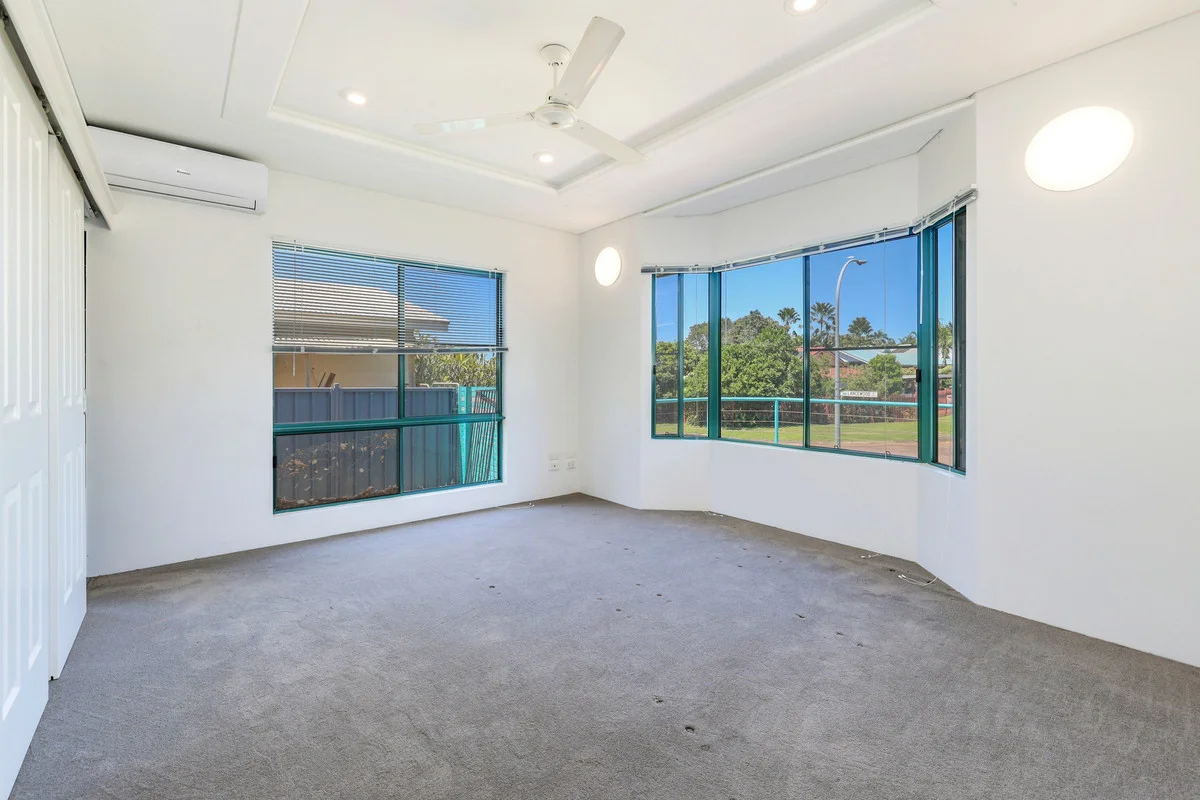 Additional image 8 of 13 Lancewood Street, Rosebery NT 0832