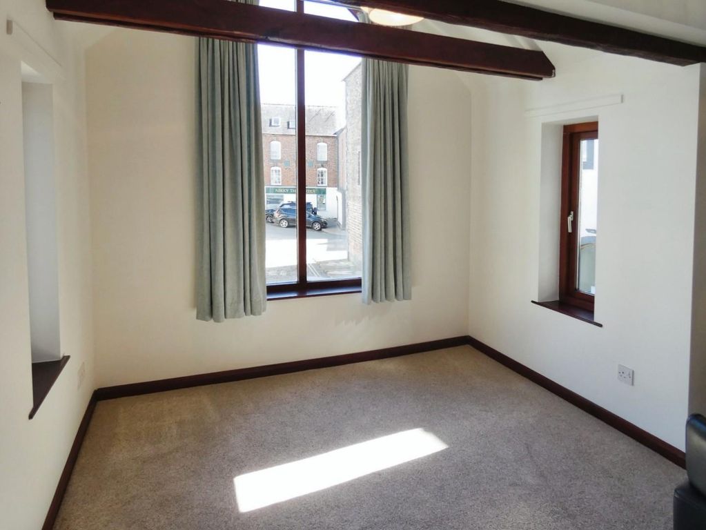 Additional image 9 of 2 bed flat for saleMilburn Court, Beck Lane, Brampton CA8