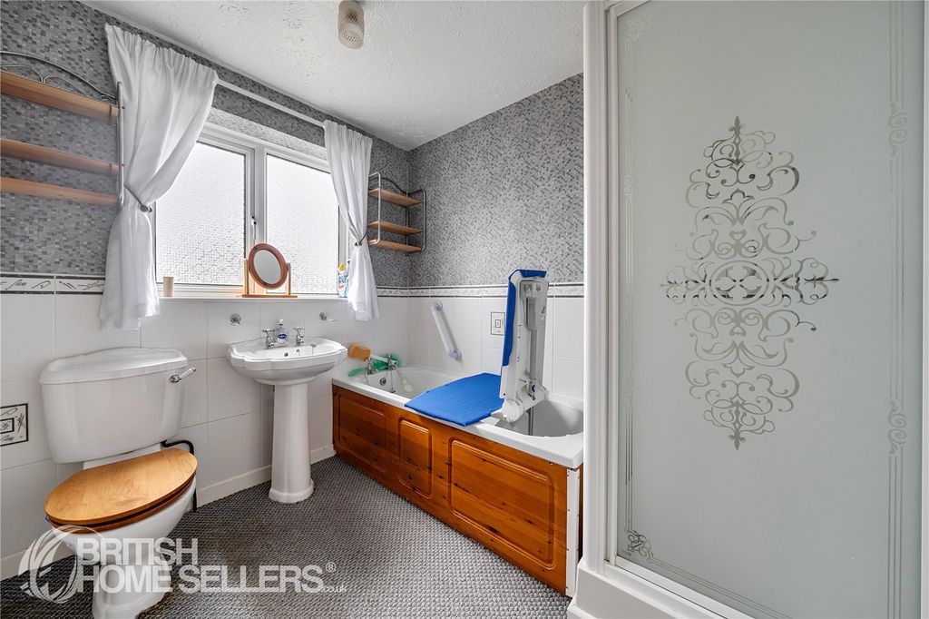 Additional image 13 of 3 bed terraced house for saleGorddinog Terrace, Llangoed, Beaumaris, Isle Of Anglesey LL58