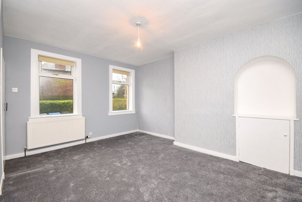 Additional image 2 of 2 bed terraced house for saleSydney Crescent, Auchterarder PH3