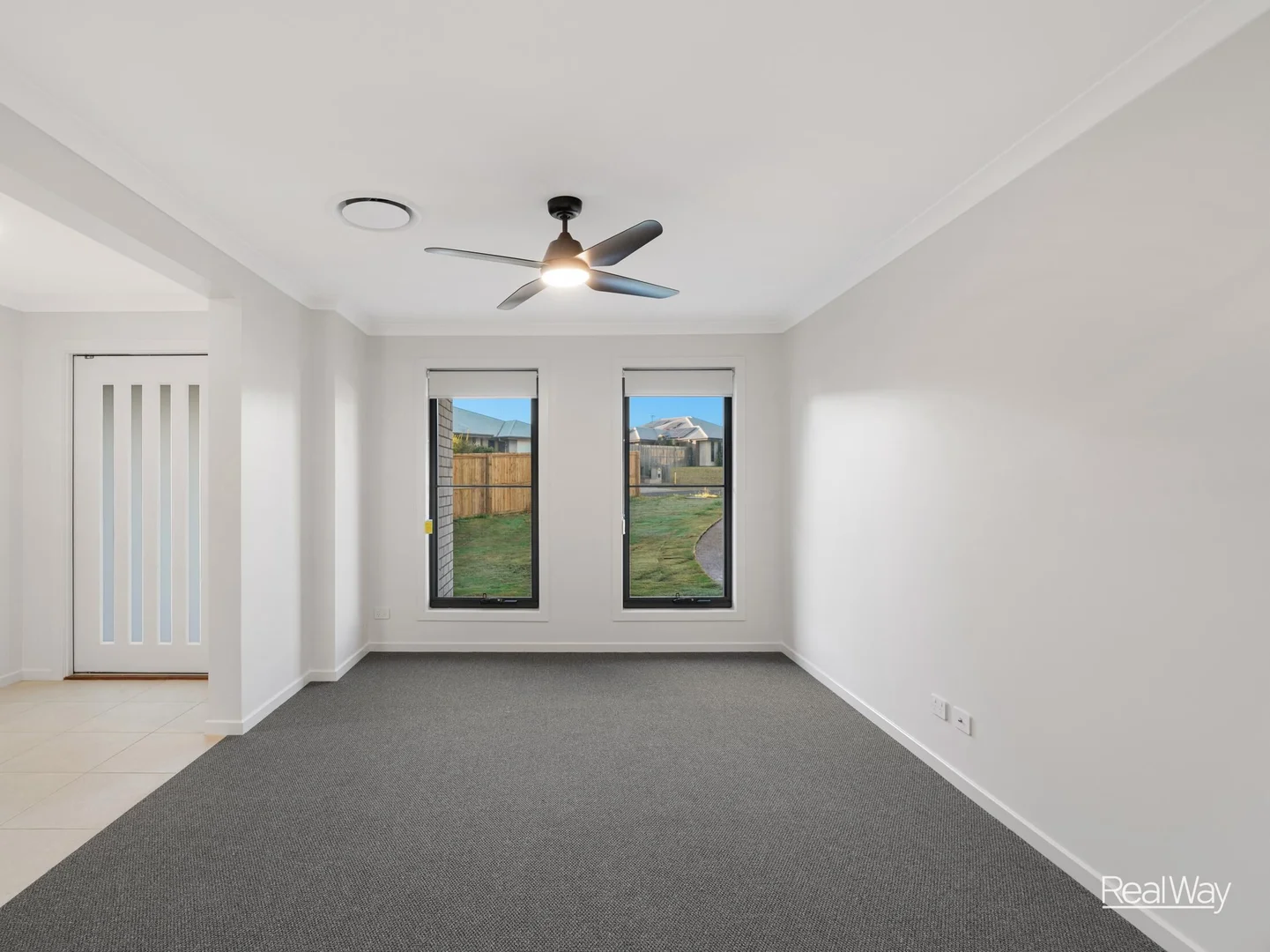 Additional image 3 of 17 Plover Court, Highfields QLD 4352