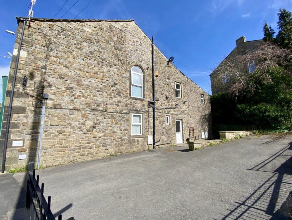 Additional image 3 of 37/37a Church Street, Barnoldswick, BB18 5UR