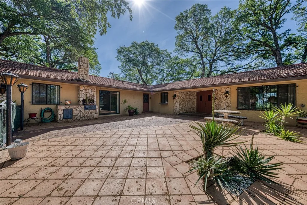 Additional image 7 of 9196 Upper Lake Lucerne Rd, Upper Lake, CA 95485