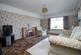 Additional image 6 of Barton Croft, Barton On Sea, Hampshire, BH25