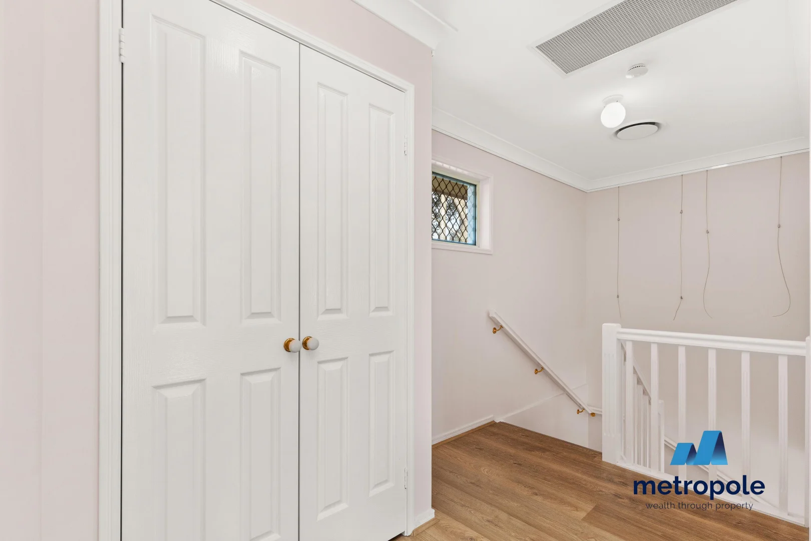 Additional image 7 of 5/35 Gordon Parade, Mount Gravatt East QLD 4122