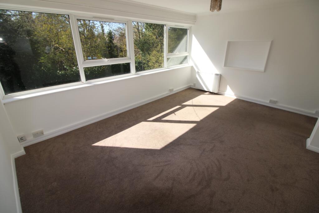 Additional image 2 of Lichfield Road, Sutton Coldfield, Four Oaks, B74