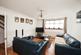 Ongar Way, Rainham, RM13 photo 4