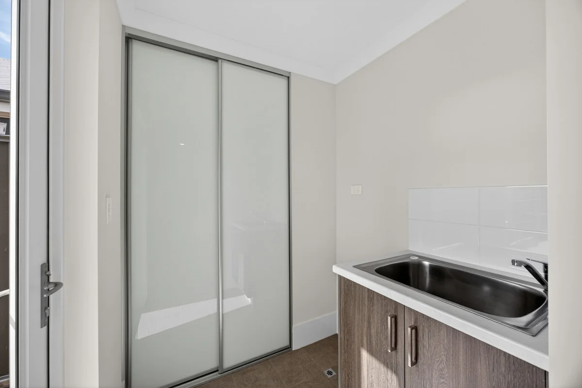Additional image 9 of 8 Pinarello Street, Madora Bay WA 6210
