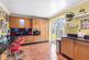 Additional image 4 of Findon Close, Redditch, Worcestershire, B97