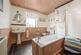 Additional image 40 of Forest Road, Southport, Merseyside, PR8