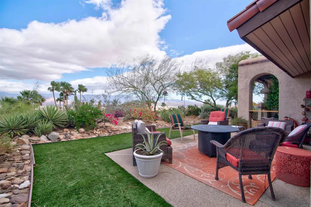 Additional image 45 of 4653 Desert Vista Drive, Borrego Springs, CA 92004
