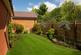 Additional image 11 of The Butler at Radley Reach, Twelve Acre Drive OX14