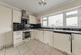 Additional image 5 of Gordon Road, Ashford, TW15