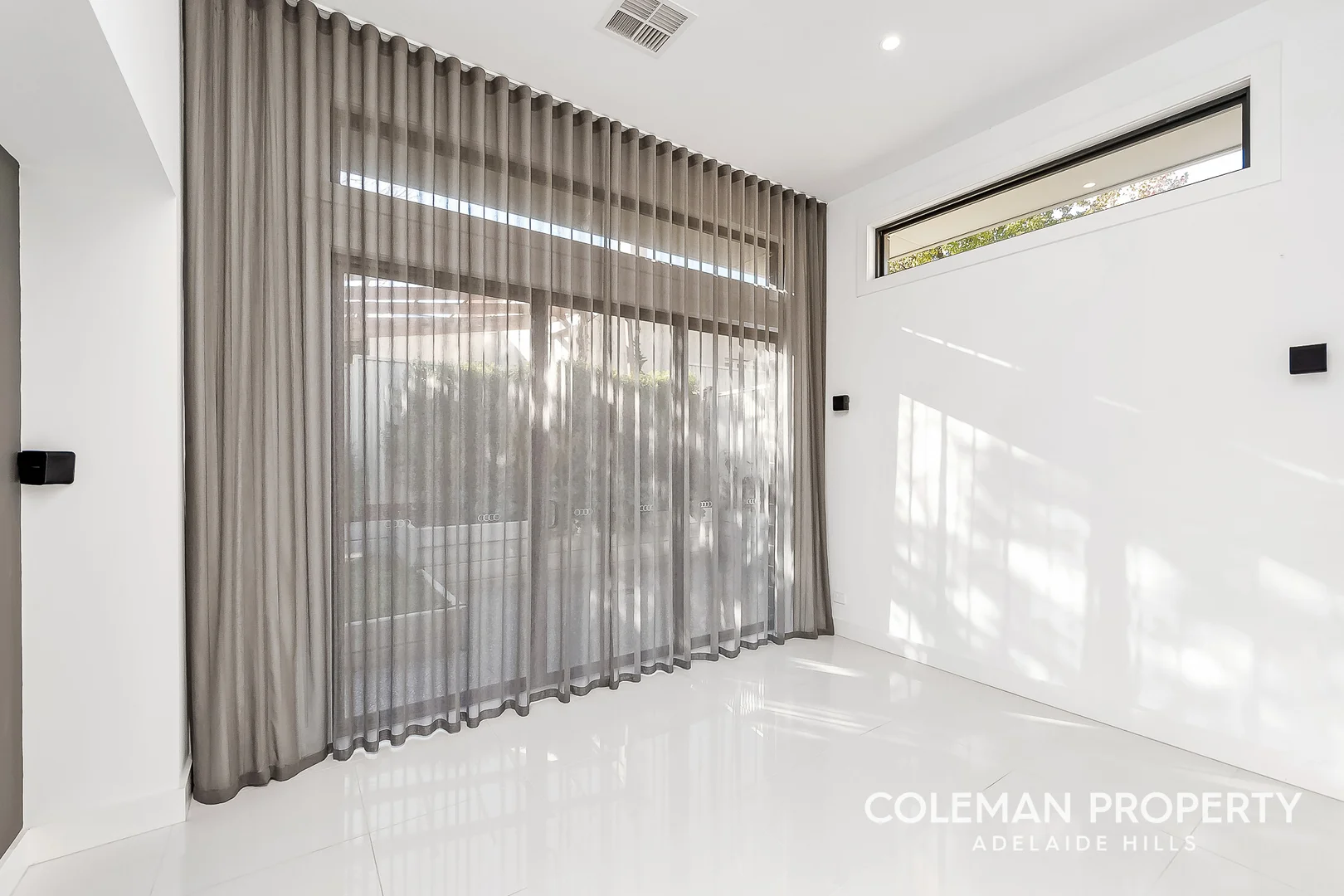Additional image 4 of 5B Druids Avenue, Mount Barker SA 5251