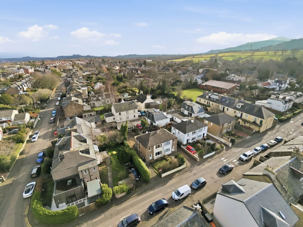 Additional image 22 of 3 bed semi-detached house for sale16 Juniper Avenue, Juniper Green, Edinburgh EH14
