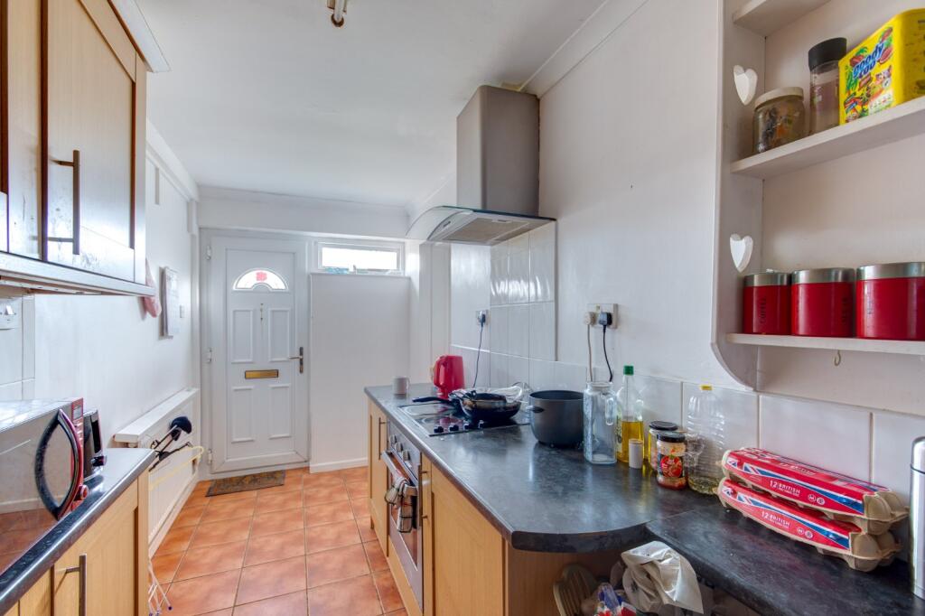Additional image 4 of Lyttleton Avenue, Bromsgrove, Worcestershire, B60