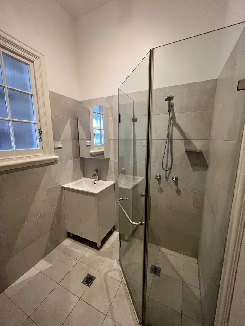 Additional image 3 of 2/40 Citizen Street, Goulburn NSW 2580