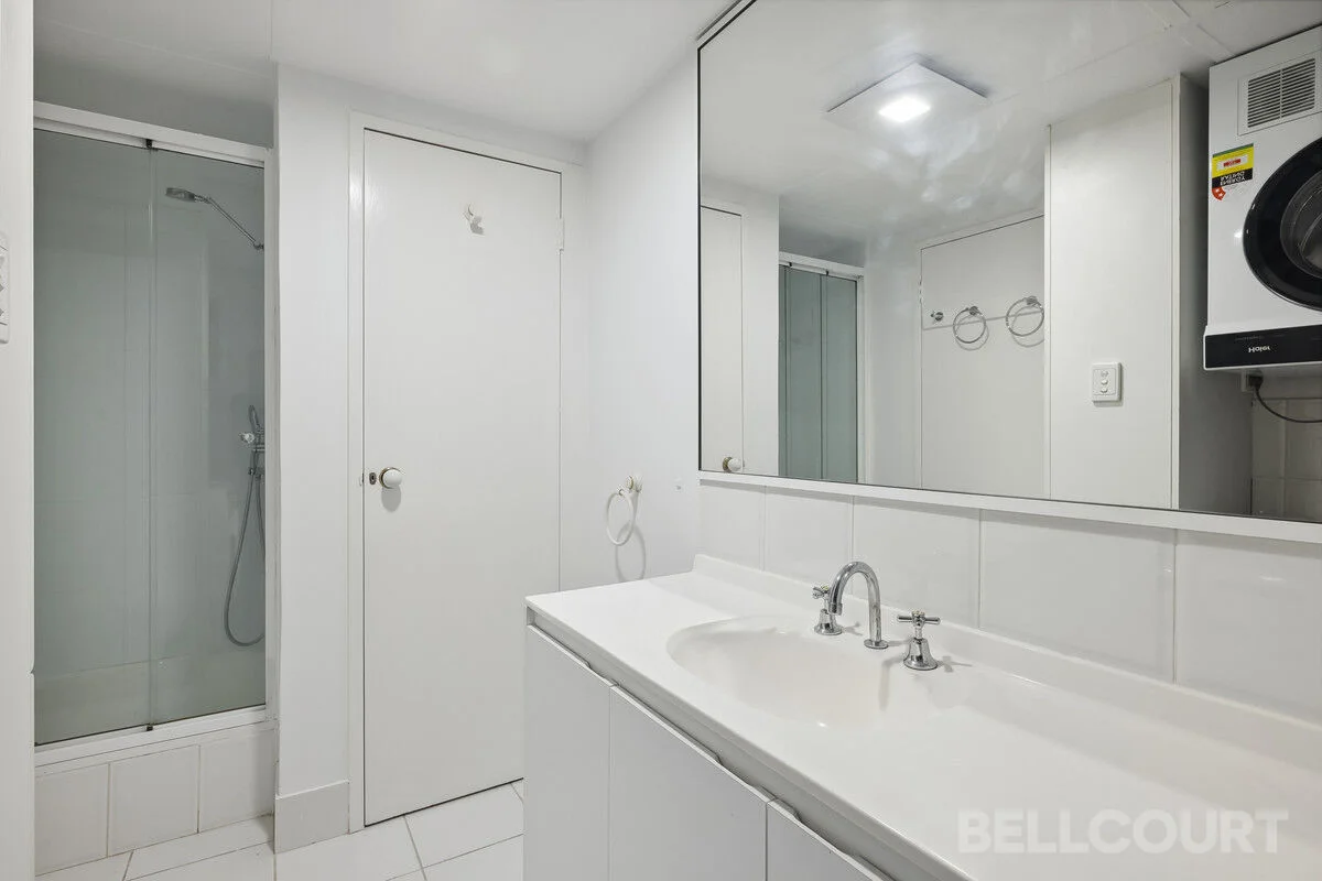 Additional image 13 of 13/2 Brighton Road, Rivervale WA 6103