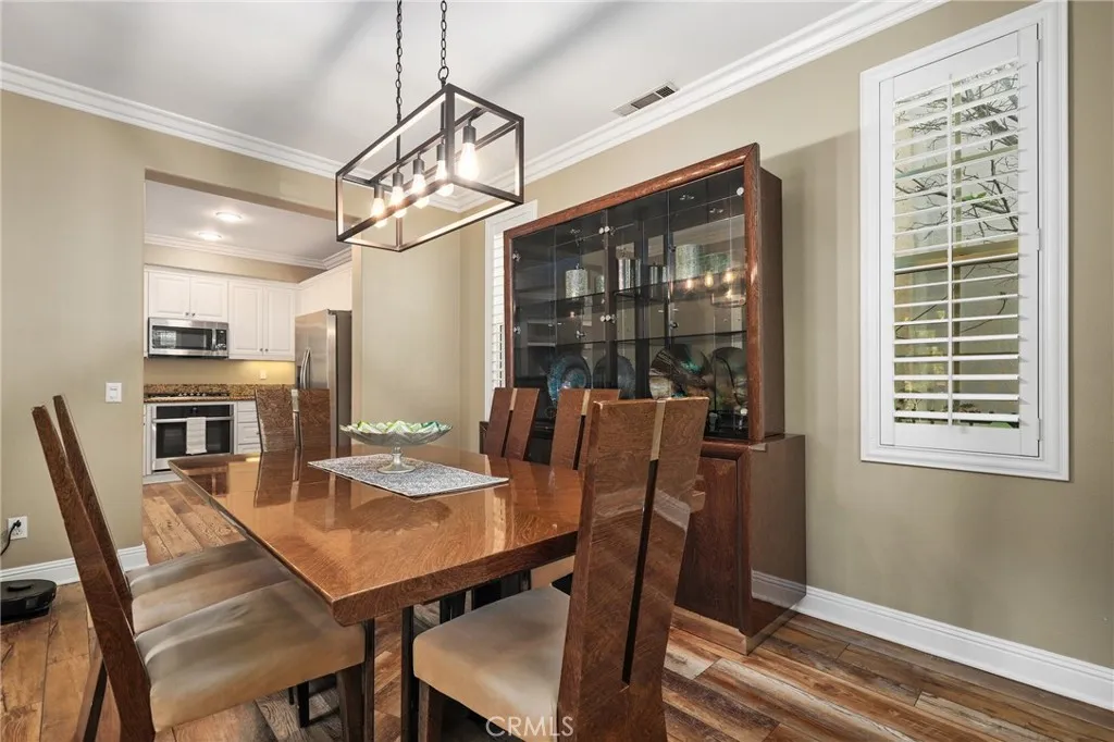 Additional image 44 of 12 Globe Lane, Ladera Ranch, CA 92694