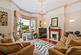 Additional image 15 of Forest Road, Southport, Merseyside, PR8