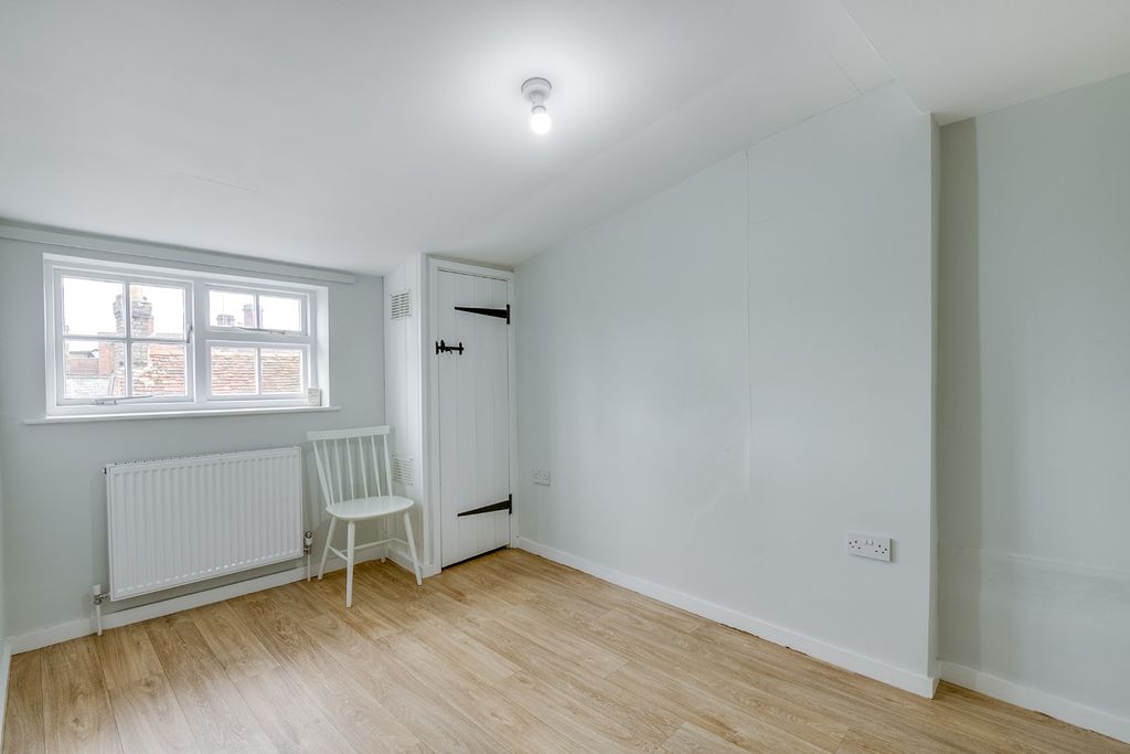 Additional image 12 of 3 bed cottage for saleChurch Street, Baldock SG7